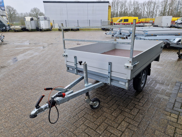 Anssems Aanhanger 211x132  PLTB1000