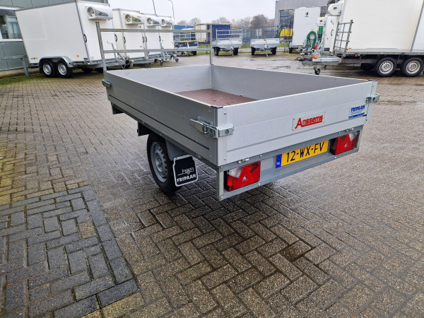 Anssems Aanhanger 211x132  PLTB1000
