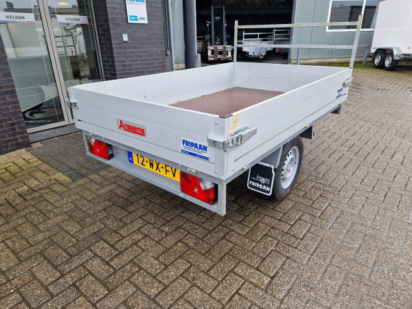Anssems Aanhanger 211x132  PLTB1000