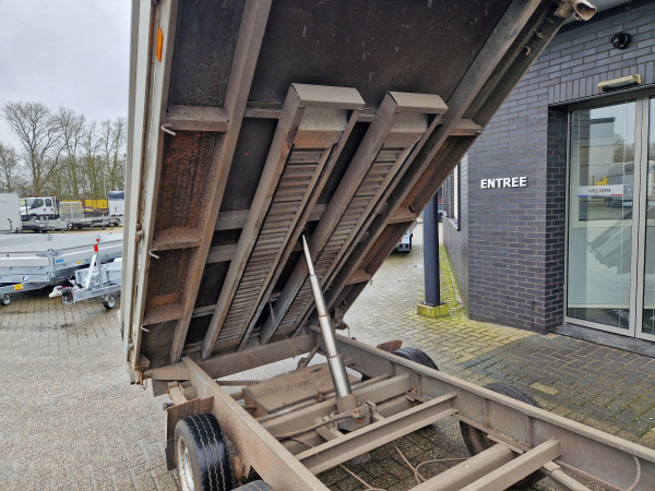 Hapert Kipper 305x180  Cobalt