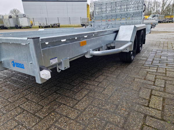 Hapert Aanhanger 405x179  Indigo