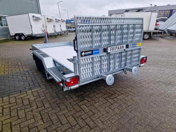 Hapert Aanhanger 405x179  Indigo