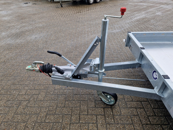 Hapert Aanhanger 405x179  Indigo