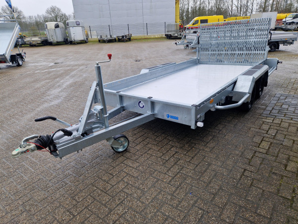 Hapert Aanhanger 405x179  Indigo