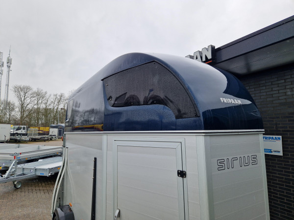 Sirius Aanhanger 346x145  S45 Alu
