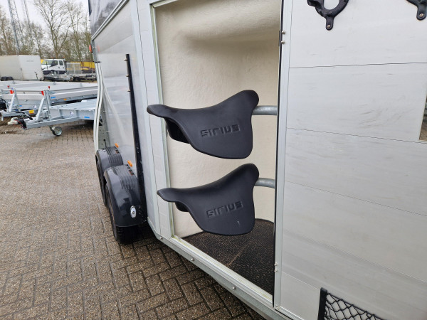 Sirius Aanhanger 346x145  S45 Alu
