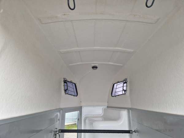 Sirius Aanhanger 346x145  S45 Alu