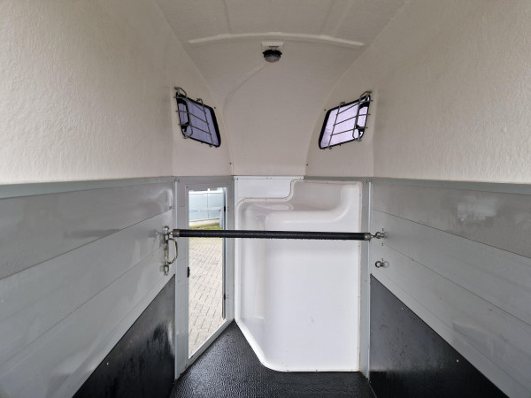 Sirius Aanhanger 346x145  S45 Alu