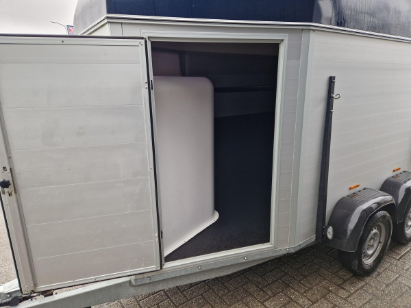 Sirius Aanhanger 346x145  S45 Alu