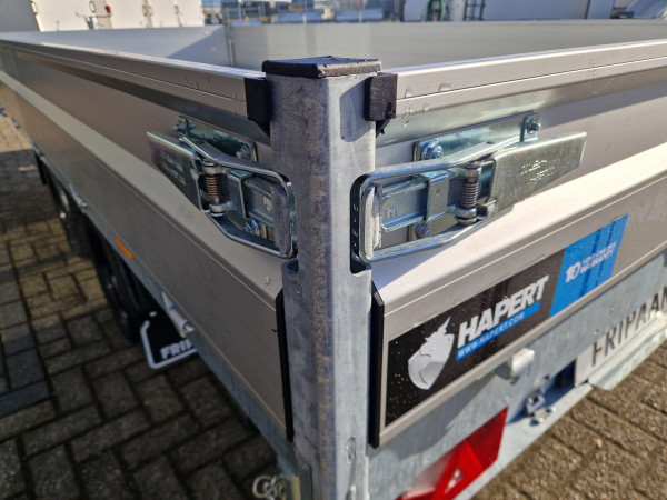 Hapert Kipper 375x180  Cobalt