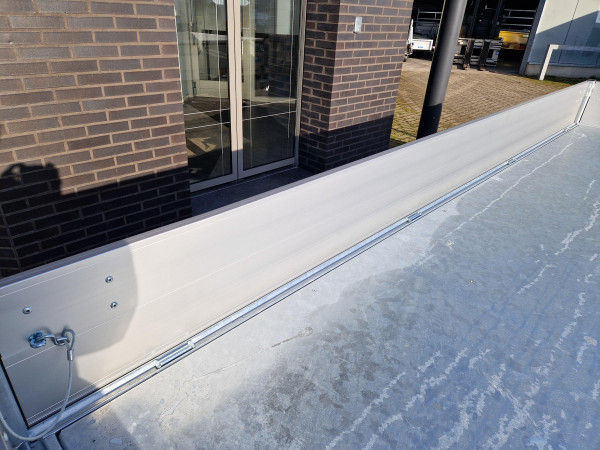 Hapert Kipper 375x180  Cobalt