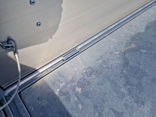 Hapert Kipper 375x180  Cobalt