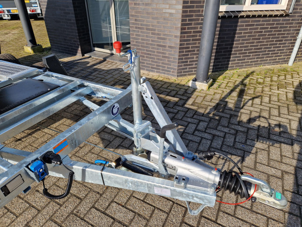 Hapert Kipper 375x180  Cobalt