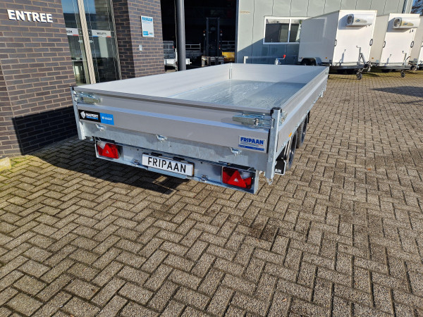 Hapert Kipper 375x180  Cobalt