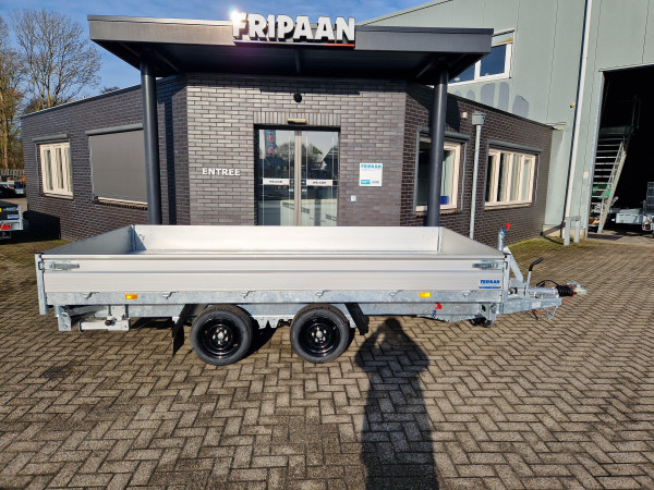 Hapert Kipper 375x180  Cobalt