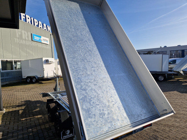 Hapert Kipper 375x180  Cobalt