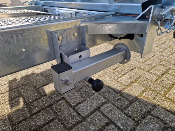 Hapert Kipper 375x180  Cobalt