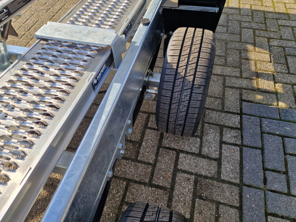 Hapert Kipper 375x180  Cobalt