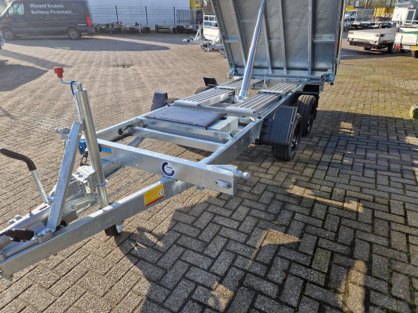 Hapert Kipper 375x180  Cobalt