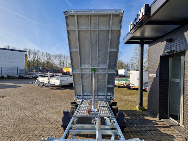 Hapert Kipper 375x180  Cobalt