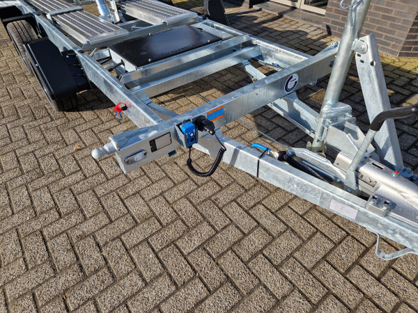 Hapert Kipper 375x180  Cobalt