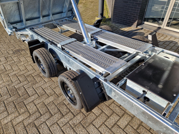 Hapert Kipper 375x180  Cobalt