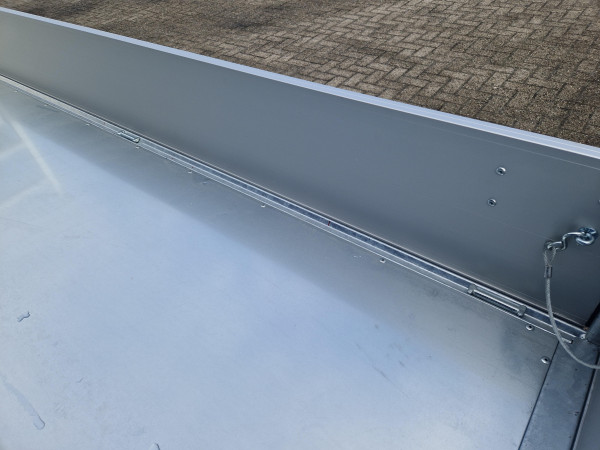 Hapert Kipper 260x150  Cobalt HB-1