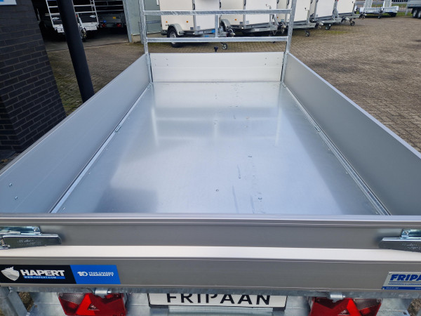 Hapert Kipper 260x150  Cobalt HB-1