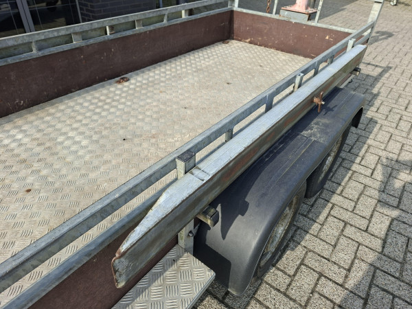 Fripaan Aanhanger 300x130  ZT 20