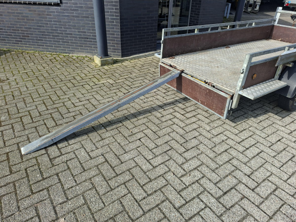 Fripaan Aanhanger 300x130  ZT 20