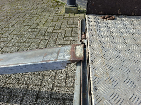 Fripaan Aanhanger 300x130  ZT 20