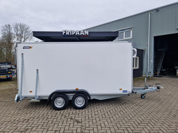 Variant Koeltransport 402x170