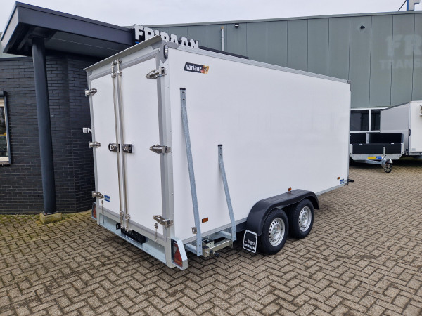 Variant Koeltransport 402x170  