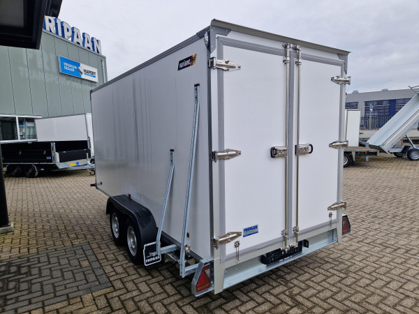 Variant Koeltransport 402x170  