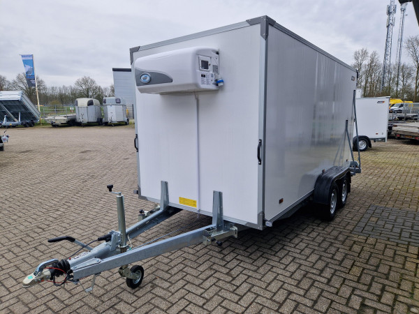 Variant Koeltransport 402x170  