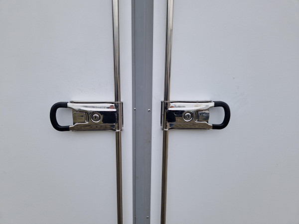 Variant Koeltransport 402x170  