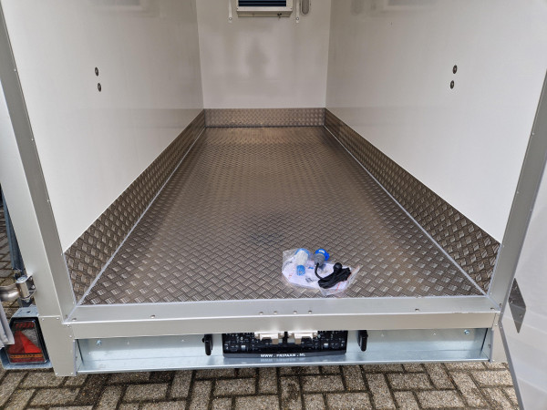 Variant Koeltransport 402x170  