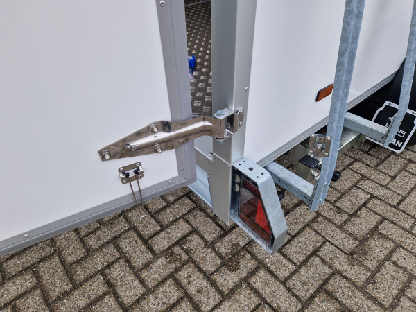 Variant Koeltransport 402x170  