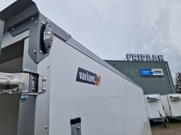 Variant Koeltransport 402x170  