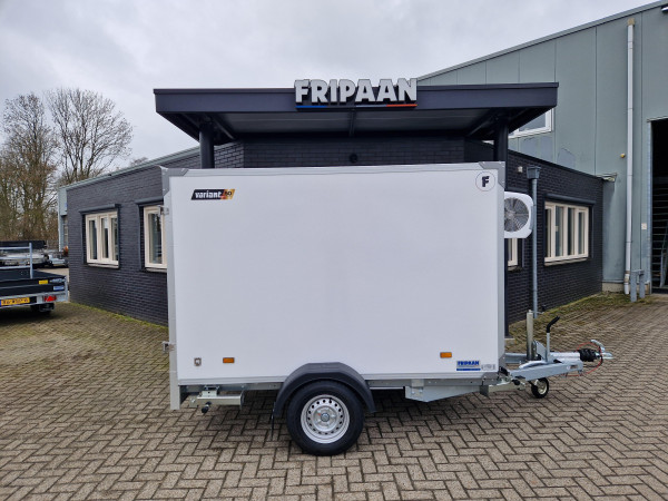 Variant Koeltransport 243x132  1315 F2