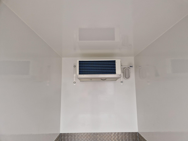 Variant Koeltransport 243x132  