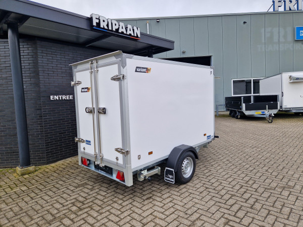 Variant Koeltransport 243x132  1315 F2