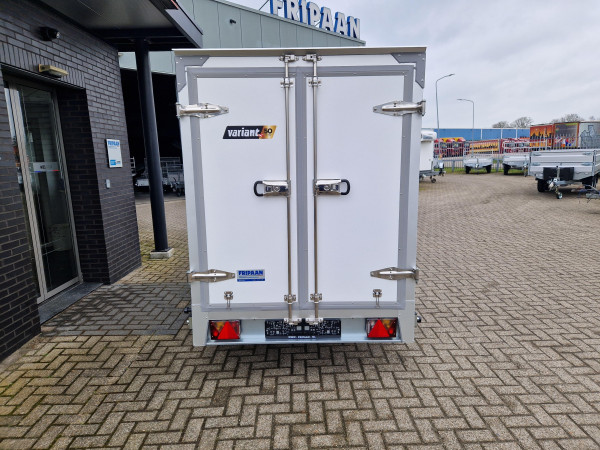 Variant Koeltransport 243x132  1315 F2
