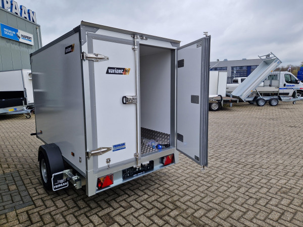 Variant Koeltransport 243x132  