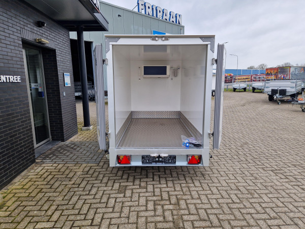 Variant Koeltransport 243x132  