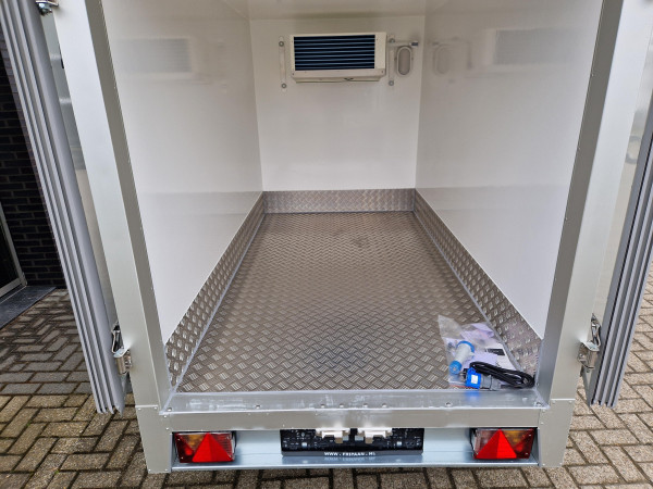 Variant Koeltransport 243x132  