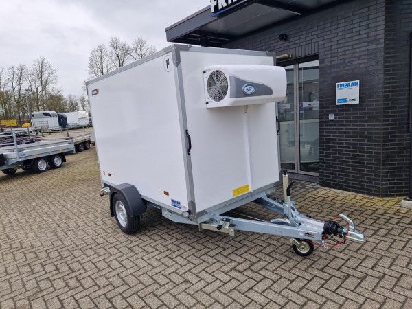 Variant Koeltransport 243x132  1315 F2