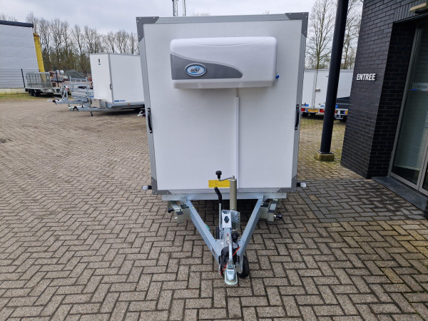 Variant Koeltransport 243x132  