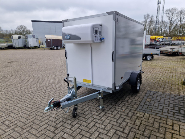 Variant Koeltransport 243x132  