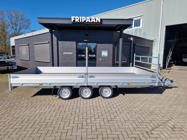 Hapert Koeltransport 505x220  Azure